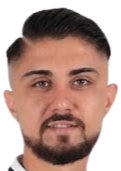 https://img.soqi88.com/img/football/player/d2fd35503cbcb54fbefa6cff27097536.png