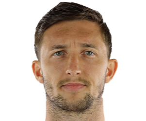 https://img.soqi88.com/img/football/player/d337f3d79effb17942d6155168d14696.png