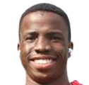 https://img.soqi88.com/img/football/player/d36fc03e6e26939f4251445dba78a5da.png