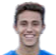 https://img.soqi88.com/img/football/player/d371660d2cfc7c35f01fbcca65cf10a8.png