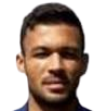 https://img.soqi88.com/img/football/player/d43f1b595c16e8b2098585970b1829d0.png