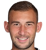 https://img.soqi88.com/img/football/player/d4dab17d5b17357e04faff1da2b43966.png