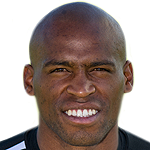 https://img.soqi88.com/img/football/player/d515b394970e90a6978207c545dabe00.png