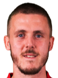 https://img.soqi88.com/img/football/player/d54dece9fd1fa3c21764d2871ec54158.png