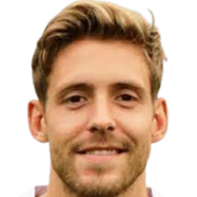 https://img.soqi88.com/img/football/player/d55a5fe83336063f77cf458fd13f221d.png