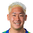 https://img.soqi88.com/img/football/player/d5b7ca3708fa6862eaa9d893b046b860.png