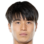 https://img.soqi88.com/img/football/player/d63afcfeea47ec00f7c4319d0fe682fb.png