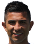 https://img.soqi88.com/img/football/player/d63e946e7a9b791e7e471c597e066fe9.png