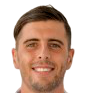 https://img.soqi88.com/img/football/player/d69fff8928fbdfadef62a9649e05150e.png