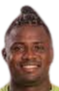 https://img.soqi88.com/img/football/player/d7887673dcf6e7188c8128c92c91b676.png