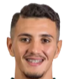 https://img.soqi88.com/img/football/player/d7a4543c012f8528319d50d6371e70f5.png