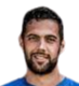 https://img.soqi88.com/img/football/player/d83e7955b1d6105669589d0d0c3304e9.png