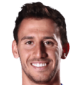 https://img.soqi88.com/img/football/player/d8ac8e3fc3125f1ac816f549ff16fefe.png