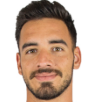 https://img.soqi88.com/img/football/player/d92812c5b7264d96f9b067548e1c1731.png