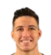 https://img.soqi88.com/img/football/player/d9622387b73b07c0f77b372acbf866f8.png