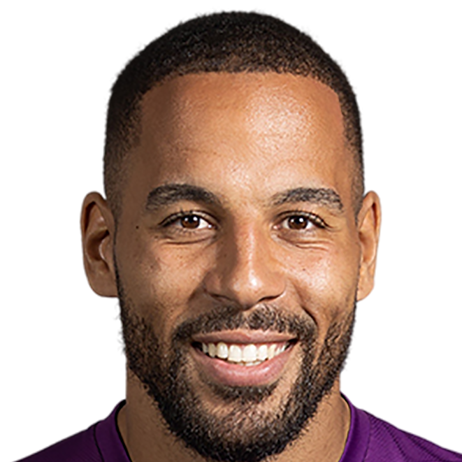 https://img.soqi88.com/img/football/player/d9806eaeed5c5df98639b05f47c39206.png