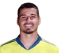 https://img.soqi88.com/img/football/player/d9afba718224284160269fba64184029.png