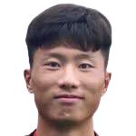 https://img.soqi88.com/img/football/player/d9ba7296b8c7d4b3336070707ec4d337.png