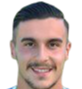 https://img.soqi88.com/img/football/player/d9e128f80c37f24aa34953c157c27522.png