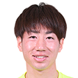 https://img.soqi88.com/img/football/player/db6e99de396858d385abe4ac9836d0d8.png