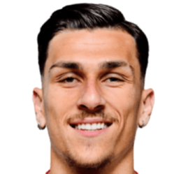 https://img.soqi88.com/img/football/player/db9a6d7801eb045ed325fc01615d3717.png