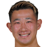 https://img.soqi88.com/img/football/player/dba2cd962f231f3481e1ebb6cea51ce6.png