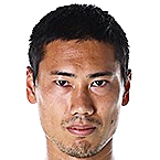 https://img.soqi88.com/img/football/player/dba8cb4c07b7e2c63fff1aaf5ac22b50.png