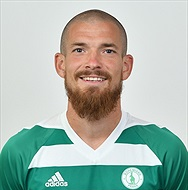 https://img.soqi88.com/img/football/player/dcfa3928f268249054df07e6d93d4f73.JPG