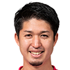 https://img.soqi88.com/img/football/player/dd4d8beef1bcd9a239301bf2d87e184b.png