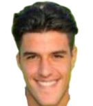 https://img.soqi88.com/img/football/player/dd5f7f9b9186a455851fd8048c3233a2.png