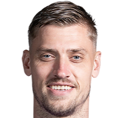 https://img.soqi88.com/img/football/player/de450829a3b0a080f2484894599a621d.png