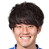 https://img.soqi88.com/img/football/player/def8a93dd6fd8201371b1297cd34dee3.png