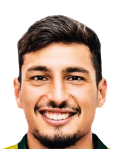 https://img.soqi88.com/img/football/player/df26bfbccdca2ff7da8f2831990c4a3f.png