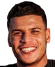 https://img.soqi88.com/img/football/player/df2c778a091ac06a389991e000692622.png