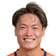 https://img.soqi88.com/img/football/player/df4fa2657e43bf224030793abc87da63.png