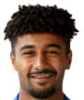 https://img.soqi88.com/img/football/player/df7e01cab16bd08bfdcffeb24e21c681.png