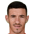 https://img.soqi88.com/img/football/player/dfe7dc6cbe98ee90f3d1280e048a4936.png