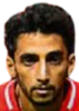 https://img.soqi88.com/img/football/player/e0381324fe70abdf292798545e27766e.png