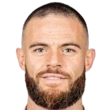 https://img.soqi88.com/img/football/player/e04723d5db7d1d141e8b48f83a059198.png