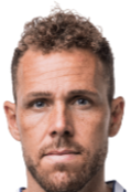 https://img.soqi88.com/img/football/player/e0dfcaf44d5cd8bc0d19ce8647316cc0.png