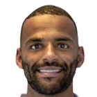 https://img.soqi88.com/img/football/player/e1551ab5fa5ca261244b190d3a46c020.png