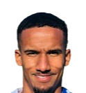 https://img.soqi88.com/img/football/player/e23f5f38fd59715d76fa0f38b916f422.png