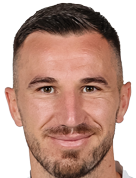 https://img.soqi88.com/img/football/player/e24321251b600b5363181c8e0685dba2.png