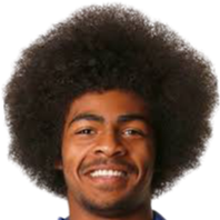 https://img.soqi88.com/img/football/player/e2f46578d4f1e62289034e26f7d40581.png