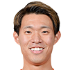 https://img.soqi88.com/img/football/player/e2f46c0060cd1d75879efc112c981aa0.png