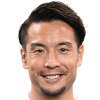 https://img.soqi88.com/img/football/player/e2fc963b1d43ab0ced1b71d1a143c52d.png