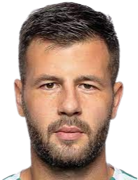 https://img.soqi88.com/img/football/player/e3338a26aeb41b8ed929e201d70366e1.png