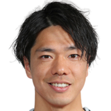 https://img.soqi88.com/img/football/player/e3880e286c9f4edeafaa77823cfd8abe.png