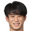 https://img.soqi88.com/img/football/player/e3a53eddddc350cafb624835ea91798d.png