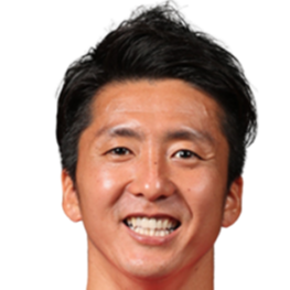 https://img.soqi88.com/img/football/player/e3d84dbffd8c59198dda773bb4adba2f.png